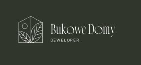 Bukowe Domy