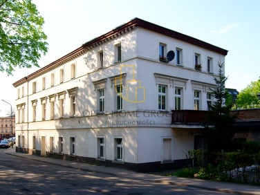Mieszkanie Jelenia Góra