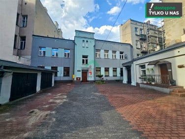 Dom Częstochowa