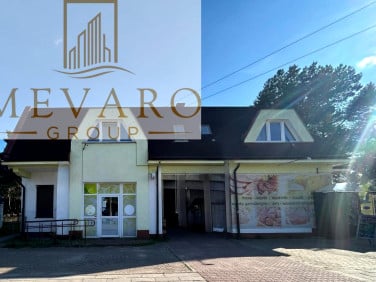 Lokal Bydgoszcz