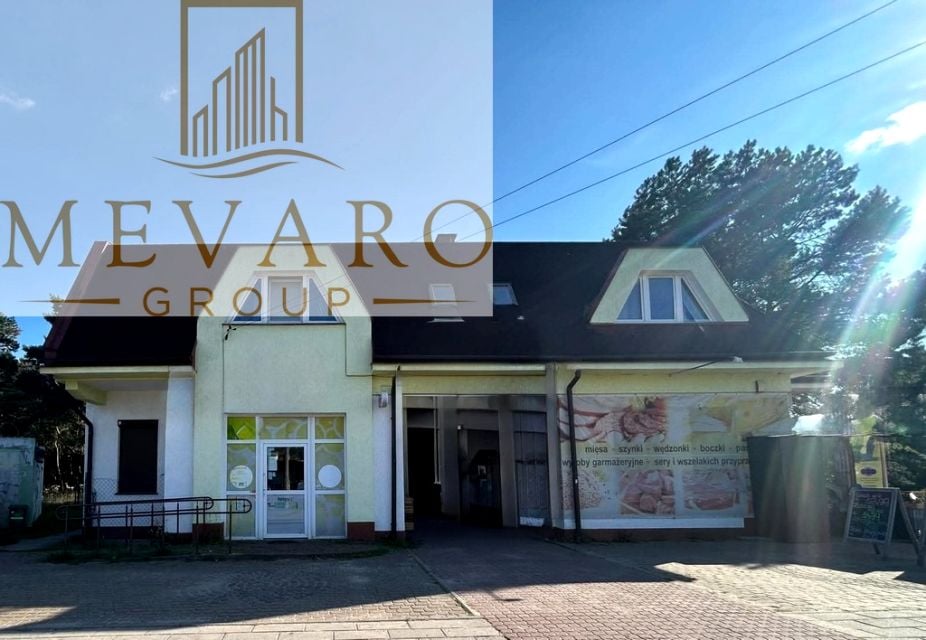 Lokal Bydgoszcz