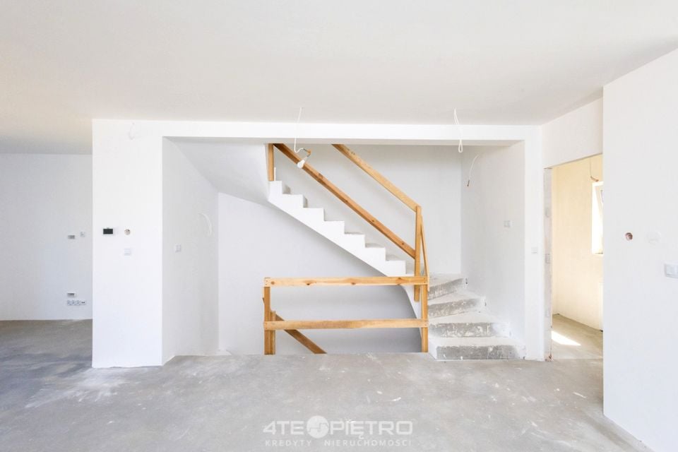 Zdjęcie 3