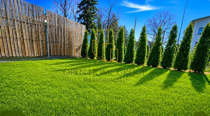 Sprzedam Mieszkanie Jelenia Góra - 43 m²