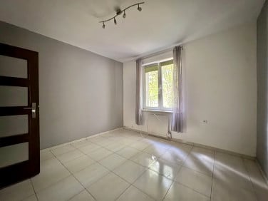 Mieszkanie Siemianowice Śląskie