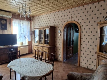 Mieszkanie Szczawno-Zdrój