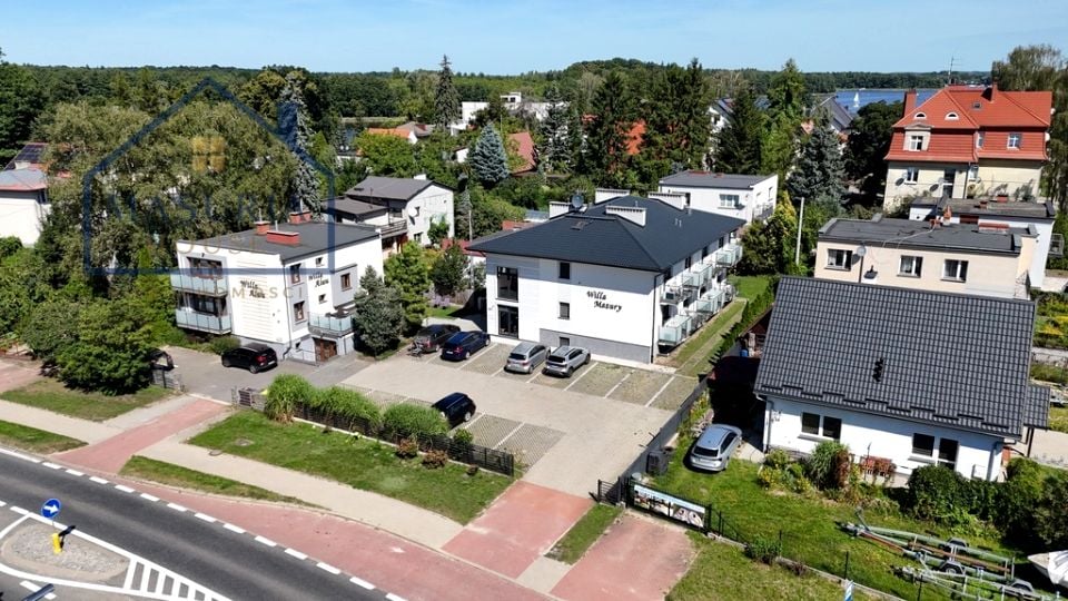 Zdjęcie 2