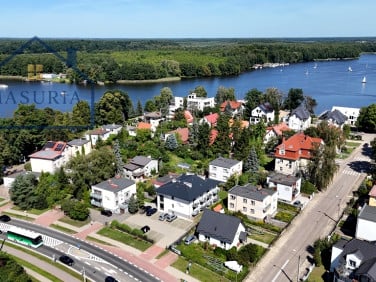 Dom Iława