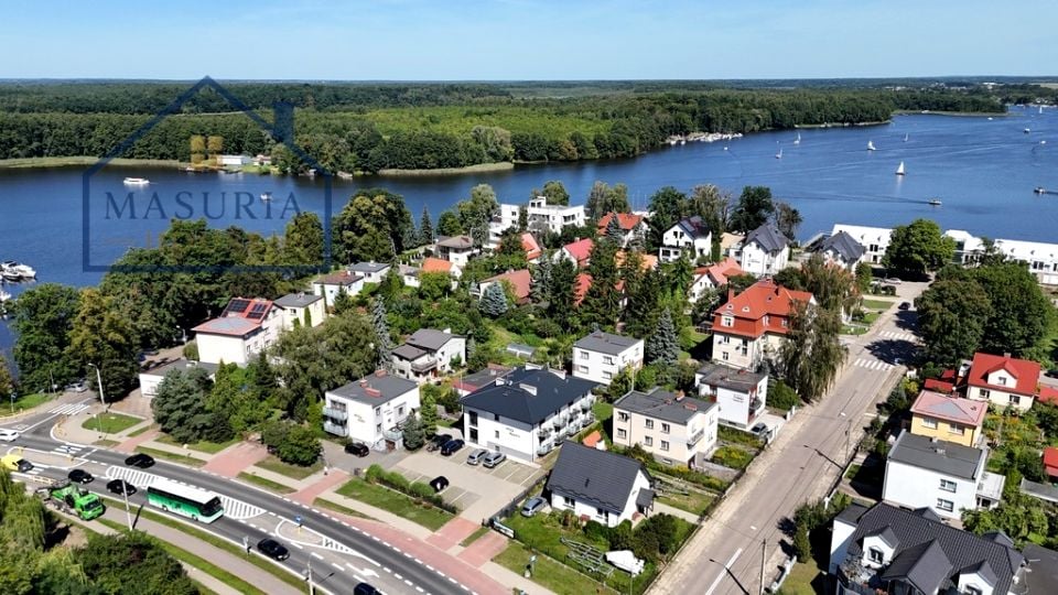 Dom Iława