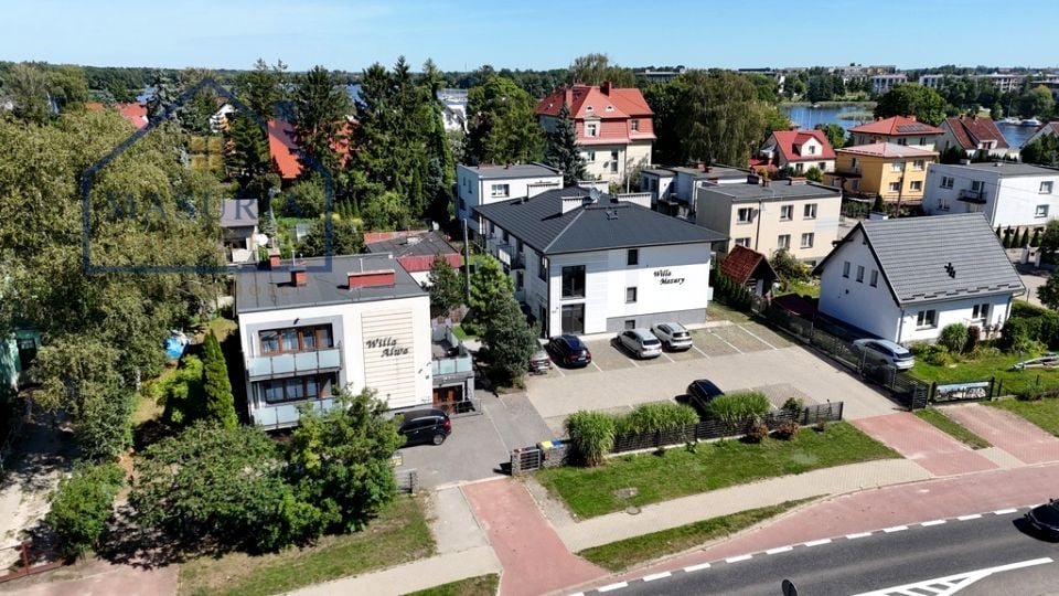 Zdjęcie 3
