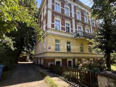 Mieszkanie Opole