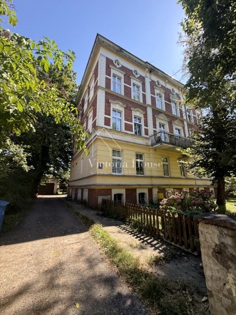 Mieszkanie Opole
