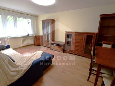 Mieszkanie blok mieszkalny Opole