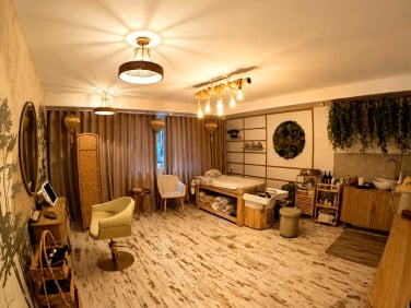 Lokal Tychy