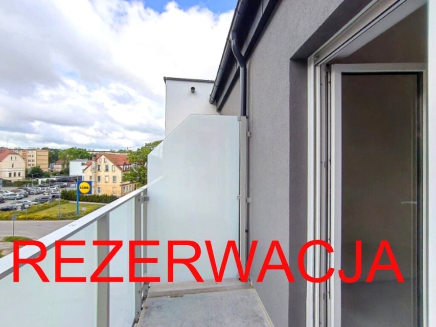 Mieszkanie Bolesławiec