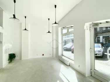 Lokal Wrocław