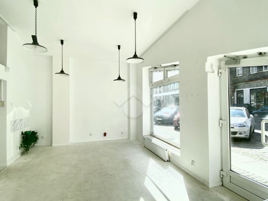 Lokal Wrocław