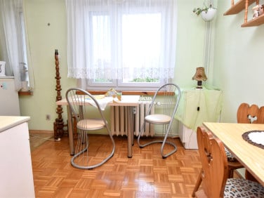 Mieszkanie Toruń