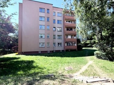 Mieszkanie Bielsko-Biała