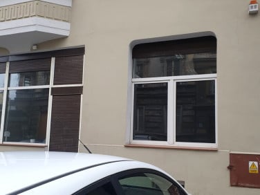 Lokal Kłodzko
