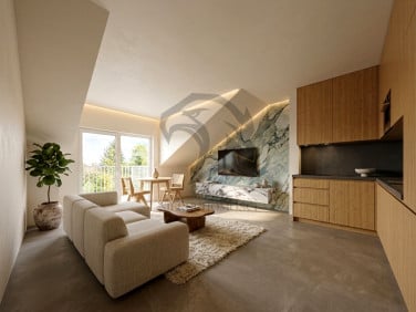 Mieszkanie ŁÓDŹ