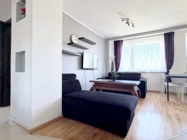 Mieszkanie Bielsko-Biała
