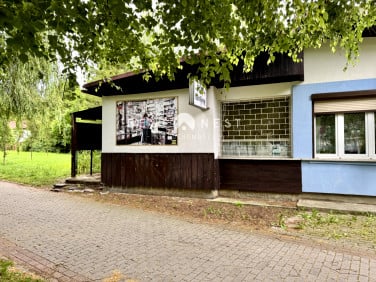 Lokal Bielsko-Biała