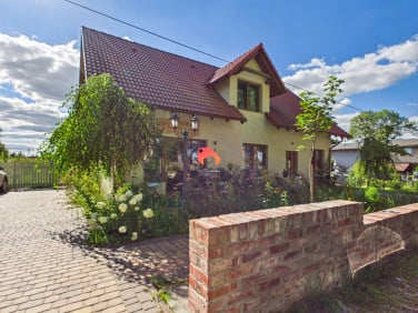 Dom Sicienko
