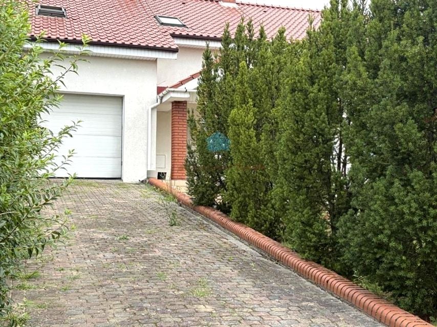 Zdjęcie 2