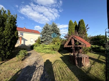 Dom Gniezno