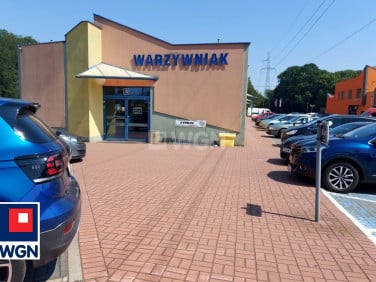 Lokal Częstochowa