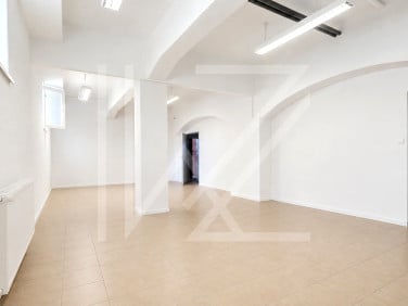Lokal Kraków