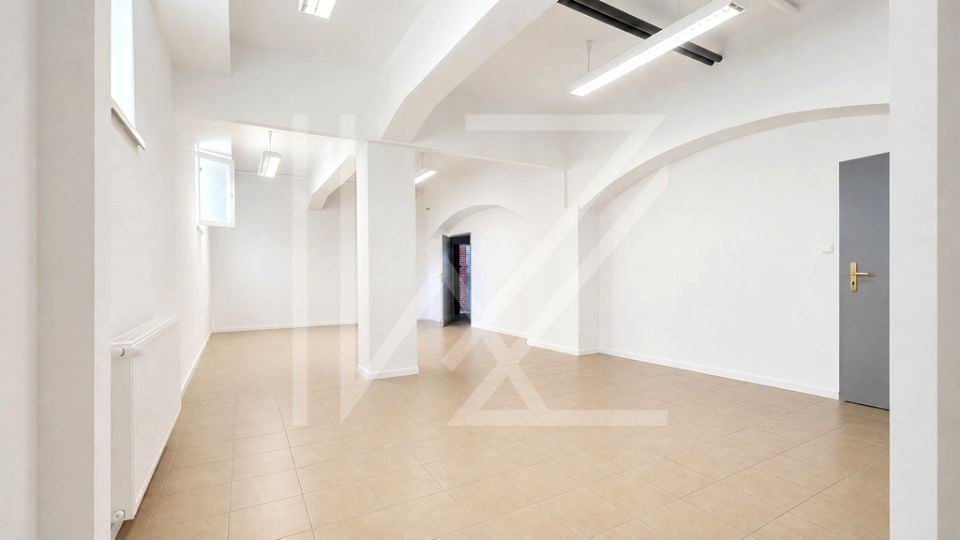 Lokal Kraków