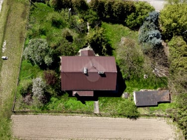 Dom Książniczki