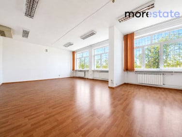 Lokal Kraków