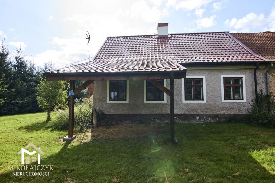Zdjęcie 2