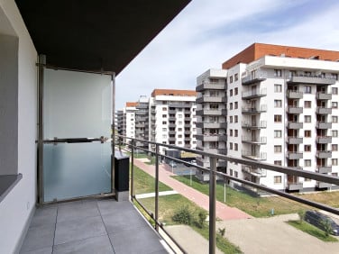 Mieszkanie Rzeszów
