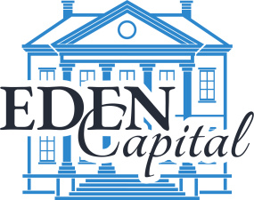 EDEN CAPITAL