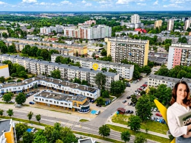 Mieszkanie Stalowa Wola