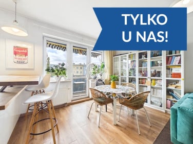 Mieszkanie BYDGOSZCZ sprzedaż