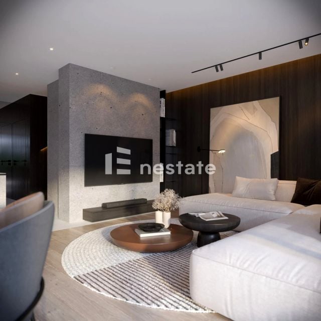 Zdjęcie 3
