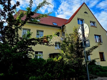 Mieszkanie Giżycko