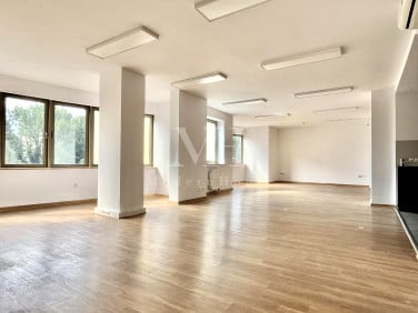 Lokal Warszawa