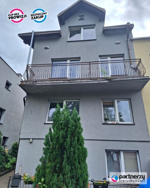 Zdjęcie 2