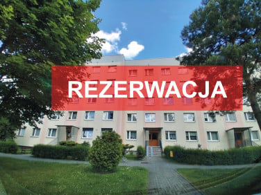 Mieszkanie Żory