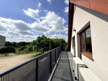 Mieszkanie Kiełczów