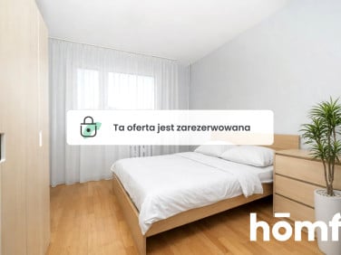 Mieszkanie Wrocław