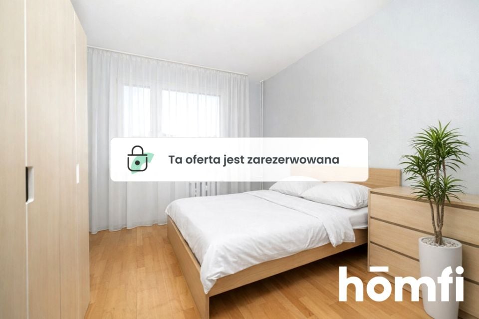 Mieszkanie Wrocław