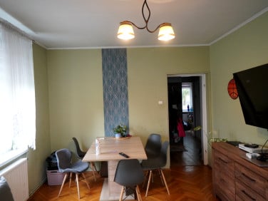 Mieszkanie Jelenia Góra