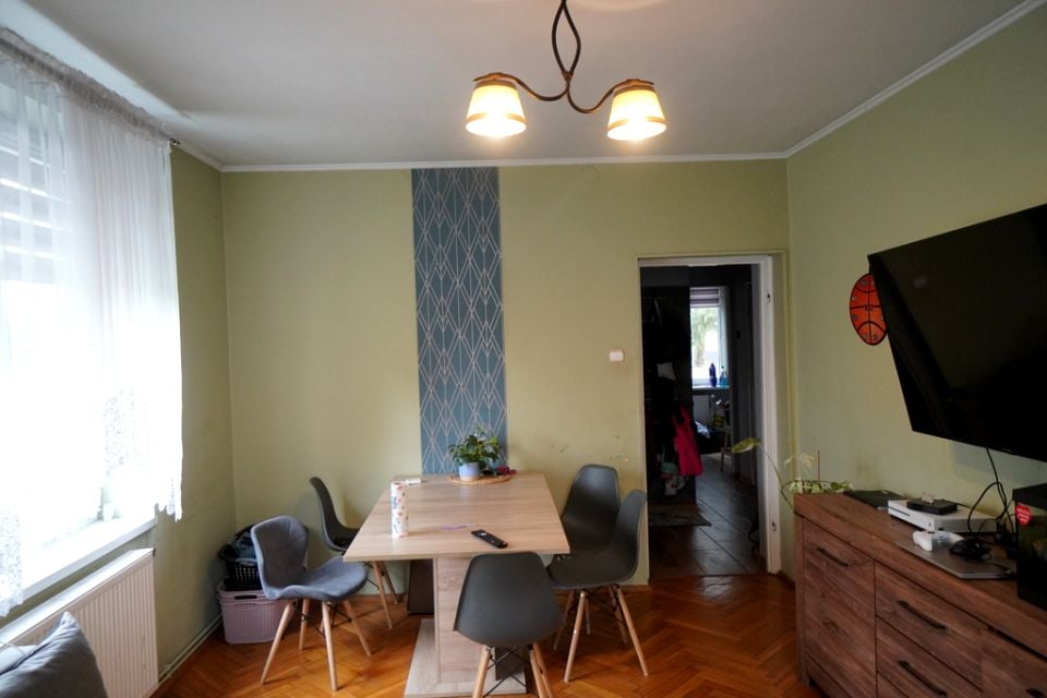 Mieszkanie Jelenia Góra