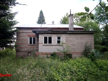 Działka budowlana Rzeszów